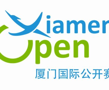 Xiamen International Ladies Open 2014 - 3rd Round - Ladies European Tour Golf