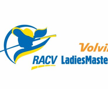 Volvik RACV Ladies Masters 2014 - Day 4 - Ladies European Tour Golf