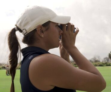 Women's Golf: Lady Moc Classic | February 18-19, 2019