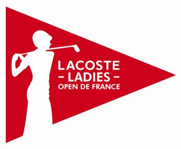 Lacoste Ladies Open de France 2014 - Final Round - Ladies European Tour Golf