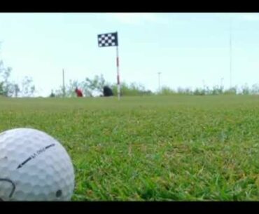 Women's Golf: Lady Raiders advance to third-straight Regional, set sight on NCAA Championships