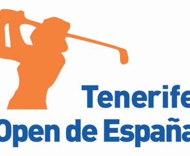 Tenerife Open de Espana Femenino 2014 - Final Round - Ladies European Tour Golf