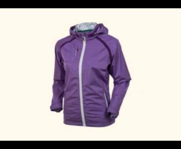 Golf Fore Chicks - Women's Golf Apparel and Accessories