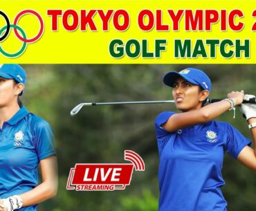 Ashok Aditi & Dagar Diksha Golf Match  | Sports News Updates | Latest Sports News