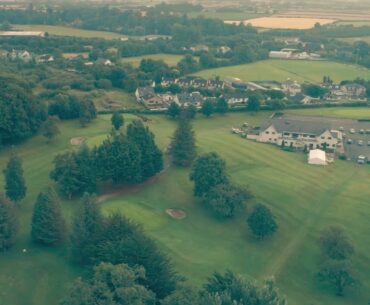 Ardee Golf Club - Lady Captain's Day