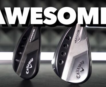 Why you should BUY these golf clubs ASAP!