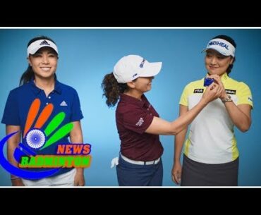 Lpga launches 2018 advertising campaign on golf channel | lpga | ladies professional golf associati