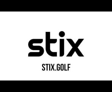 High-quality. Fairly priced. - Stix Golf Co.