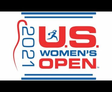 PWBA U.S. Women's Open 08 31 2021 (HD)