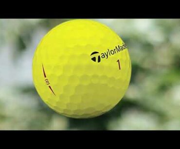 Best Golf Balls For Average Golfer In 2021 - Top 10 New Golf Balls For Average Golfers Review