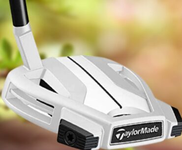 Best Golf Putter In 2021 - Top 10 New Golf Putters Review