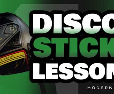 DRIVER LESSON with Emma de Groot