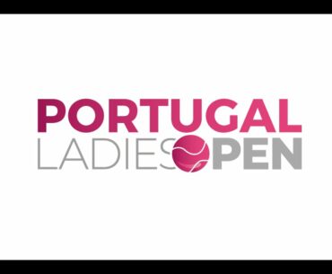 Portugal Ladies Open