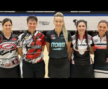 PWBA Bowling Tour Championship 10 31 2021 (HD)