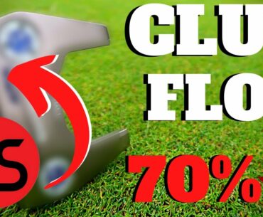 TAYLORMADE'S Biggest Golf Club FLOP... Which RICK SHIELS Predicted!?