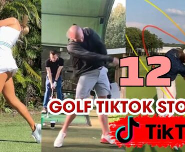 golf long driver compilations  , golf babes , golf fails funny vlog ❤️ [12]  |GOLF#SHORT