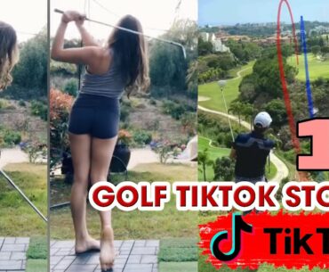 golf is life compilations  , golf babes , golf fails funny videos ❤️ [13]  |GOLF#SHORT