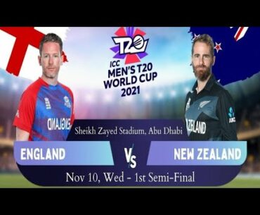 ENGLAND V NEW ZEALAND LIVE STREAM  WORLD CUP CRICKET MATCH