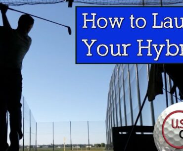 How to Hit Your Hybrids Higher