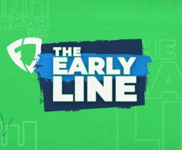 7 In Seven, NFL Week 16 Game Recaps & Playoff Scenarios | The Early Line Hour 1, 12/27/21