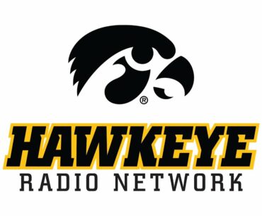 Hawk Talk with Lisa Bluder and Fran McCaffery