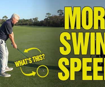 Super Speed Golf Review: Does it Really Work??