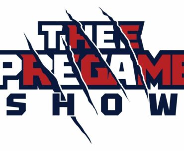 Thee Pregame Show |  Thee Basketball Preview | 1-29-22