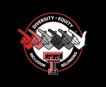 Texas Tech Athletics Hidden Figures - Mentorship | January 27, 2022