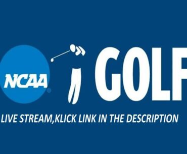 Bucknell at Lady Bison Bay Point Classic Golf - 2/8/2022 Live Stream