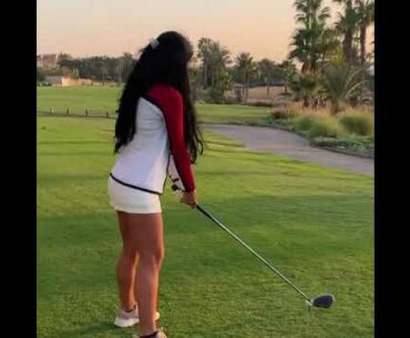 Golf swing shorts #us #short #golf