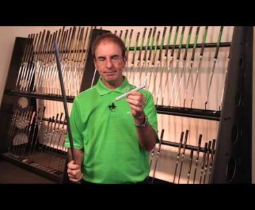 Boccieri Golf - EL Series Putters - Introduction