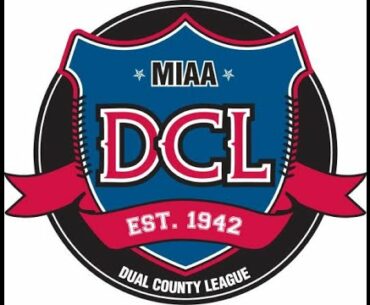 2022 DCL Championships