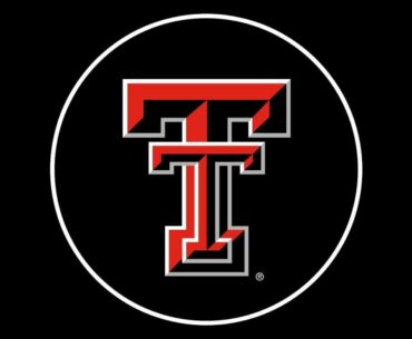 Texas Tech Football - Pre-Spring Media Availability | March 10, 2022