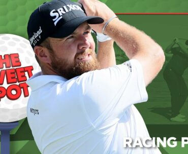 THE PLAYERS Championship & MyGolfLife Open | Steve Palmer’s Golf Betting Tips | The Sweet Spot