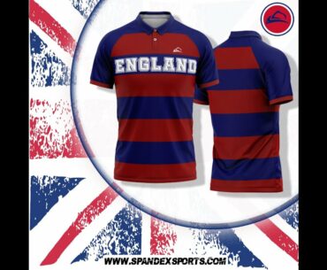 UK Polo Shirt | UK | Custom Polo Shirts | Apparels Manufacturers | Wholesale Polo Shirts