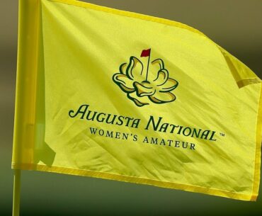 Previewing the 2022 Augusta National Womens Amateur