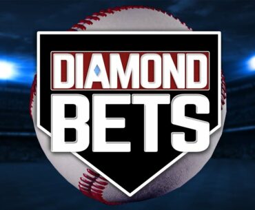 Diamond Bets 4.3.22