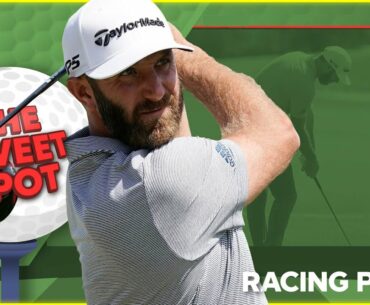 The Masters 2022 Preview | Steve Palmer’s Golf Betting Tips | The Sweet Spot