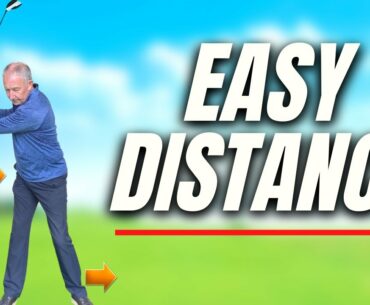 Find MASSIVE Drives With One Simple Move