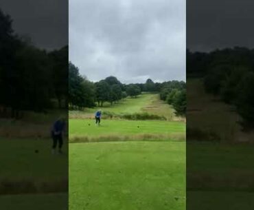 Lady Captain's Drive-in