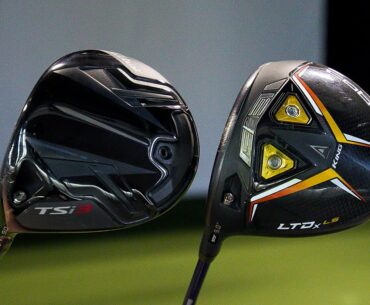 Can the Titleist TSi3 Driver Still Keep Up in 2022?