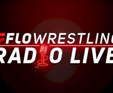 FRL 790 -  “JD Has Escaped From Mexico + Shane Sparks Is Here”