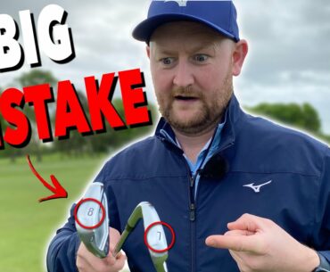 Costly MISTAKES Every Golfer Makes... But Can Easily Avoid!