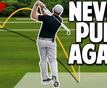 Do This Move And It Becomes Impossible To Pull Your Irons