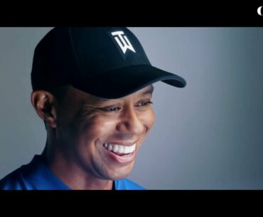 My Game: Tiger Woods | Episode 8: My Mental Game | Golf Digest