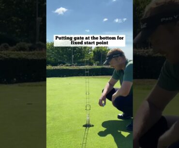 Is Putting Luck or Skill? | Golf