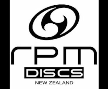 07/02/19 - KWs Disc Golf - RPM Discs New Zealand - Inventory Refresh
