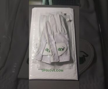 Free bag of the #1 plastic tee on tour when you join golf's #1 glove program!