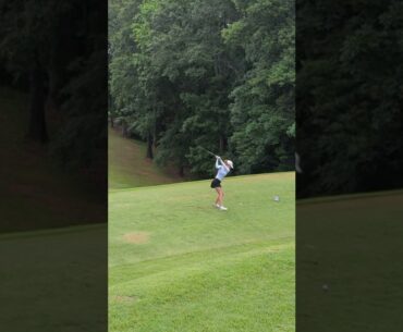 6/7/22 Georgia PGA Junior Championship @ UGA Golf Course