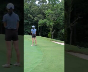 6/7/22 Georgia PGA Junior Championship @ UGA Golf Course